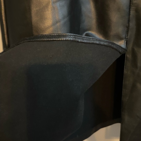 Laundry by Shelli Segal NwT🖤 - Picture 6 of 7